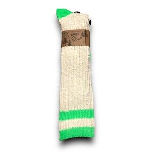 Rampage Women's Moisture Wicking Boot Socks - 2 Pairs
